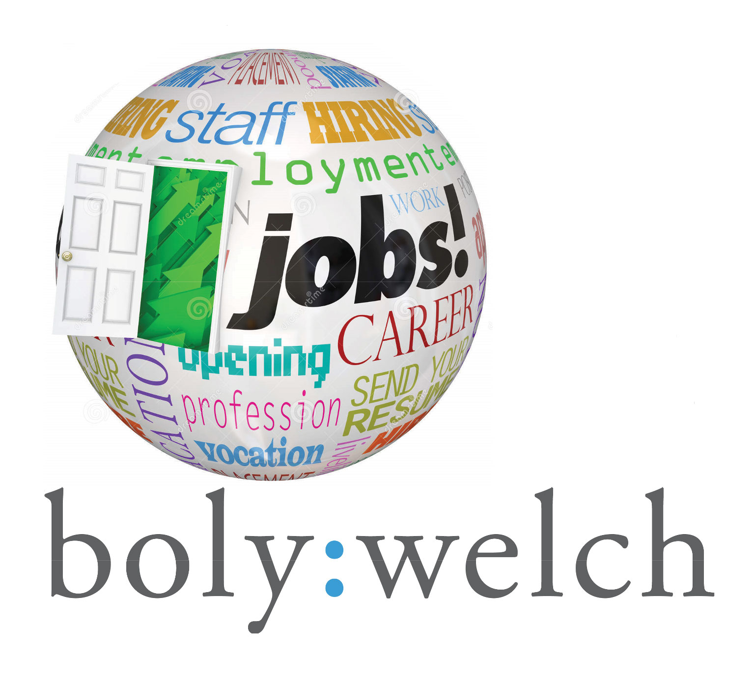boly-welch.jpg