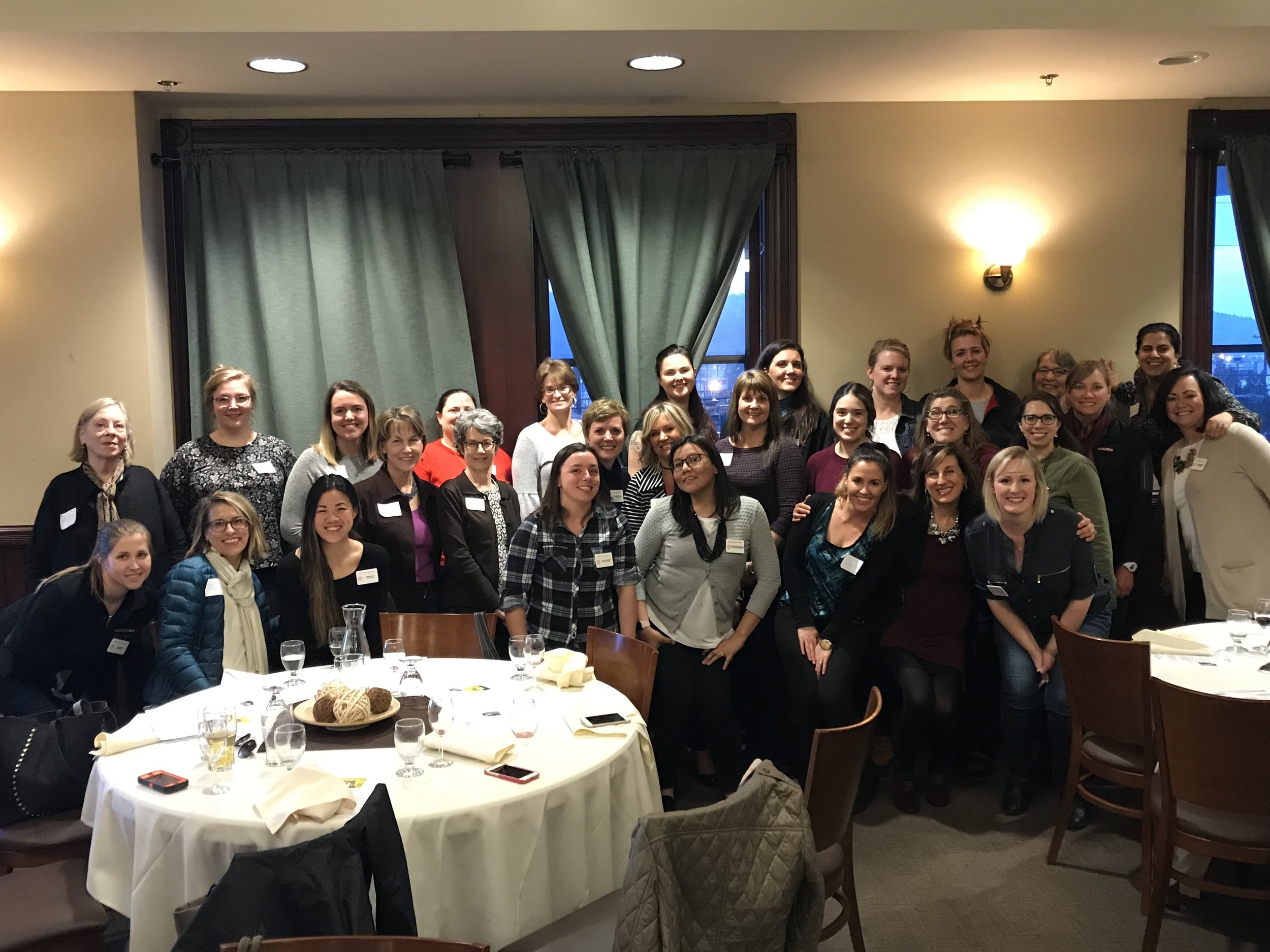 2018 April Meeting.jpeg