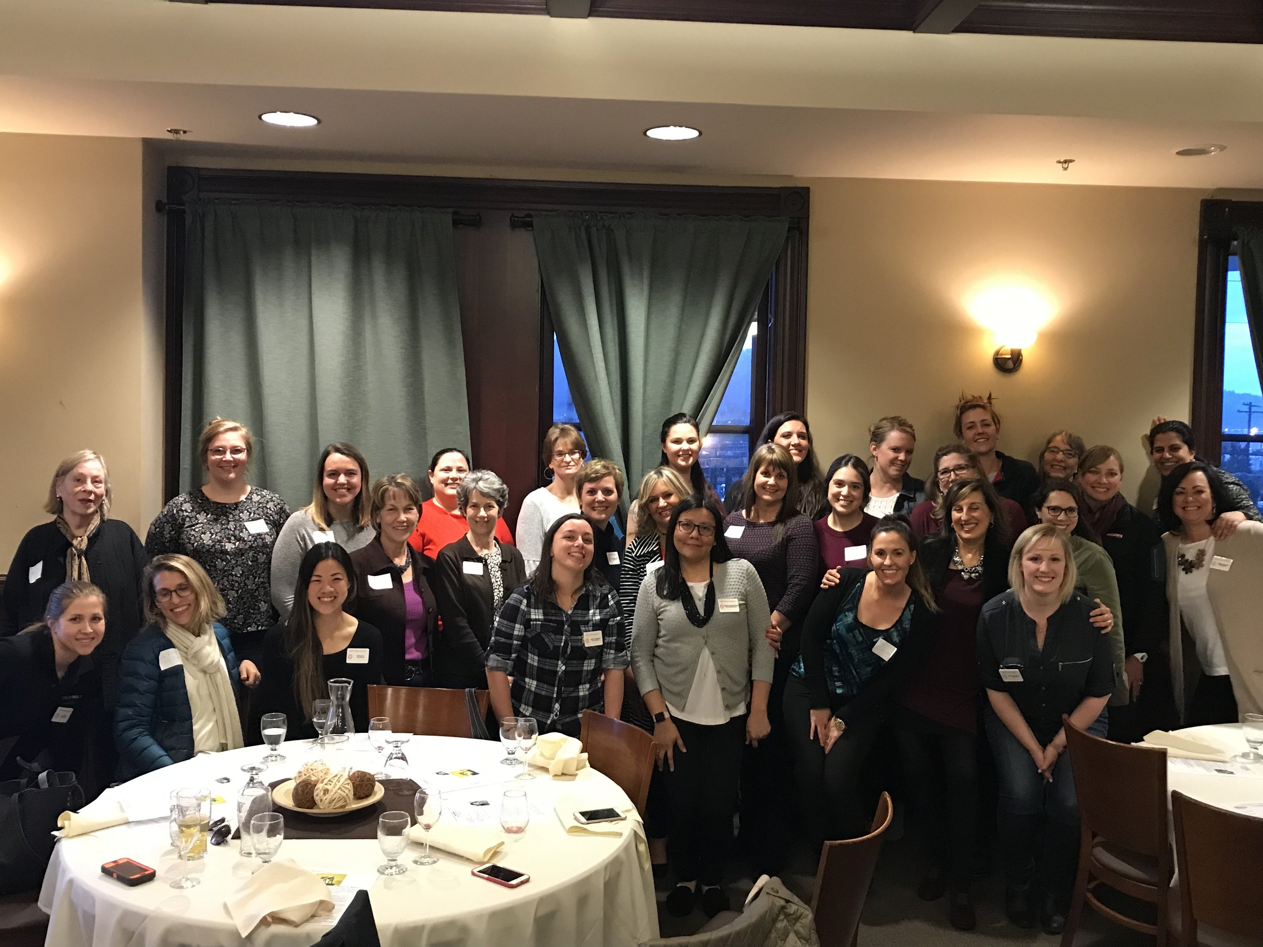 2018 April Meeting01.jpeg