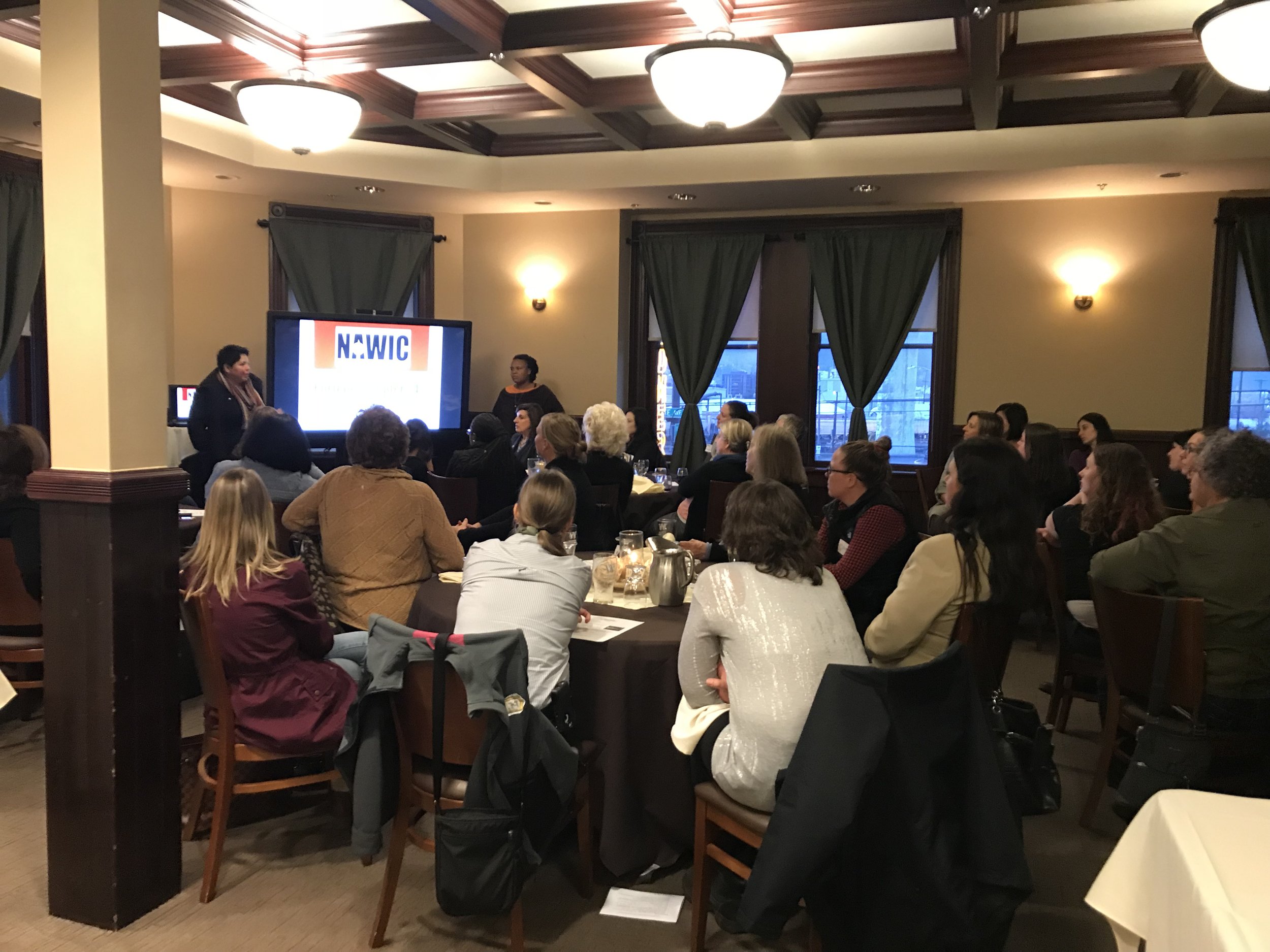 2018 March Meeting.jpg