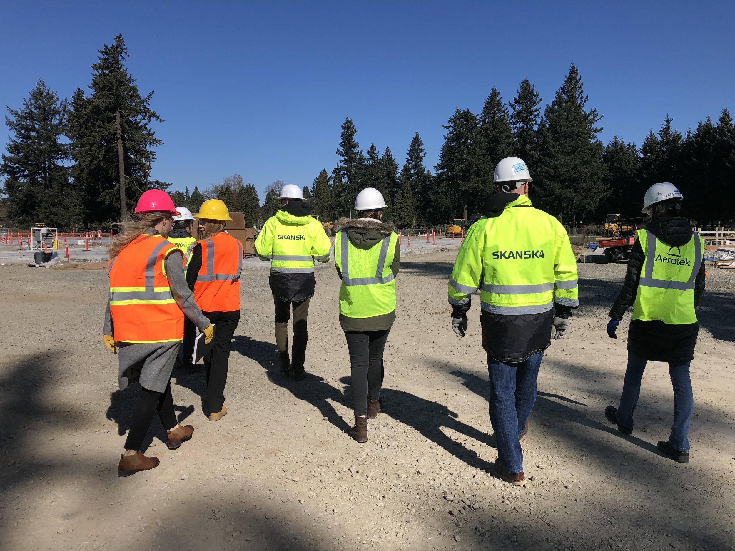 2019 WIC Wk Skanska site tour1.JPG