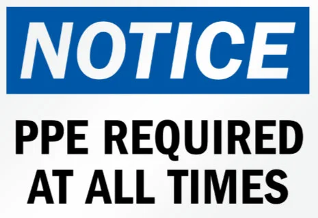 NAWIC-April-Flyer---PPE-Required.jpg