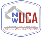 NWUCA CONSTRUCTION CAREER DAY