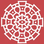 Amazing You Women's Conference