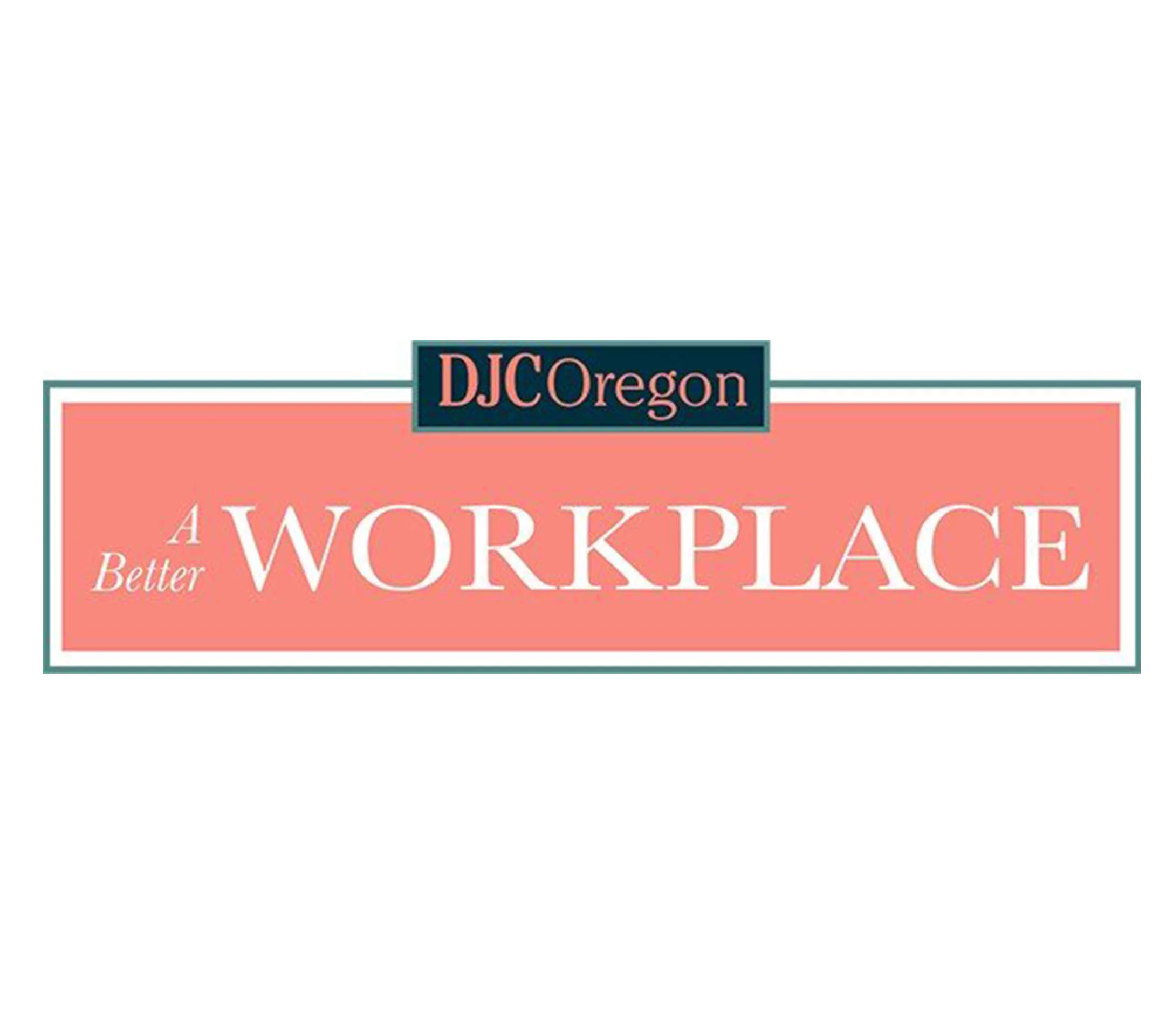 DJC - A Better Workplace Conference