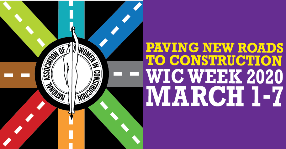 WICWeek20 banner layout.png