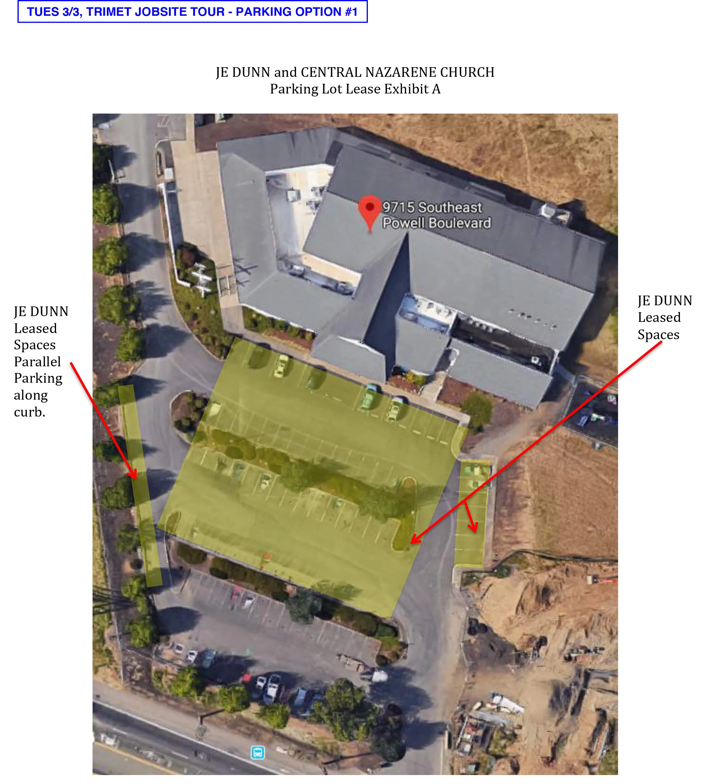 WICweek trimet parking.jpg