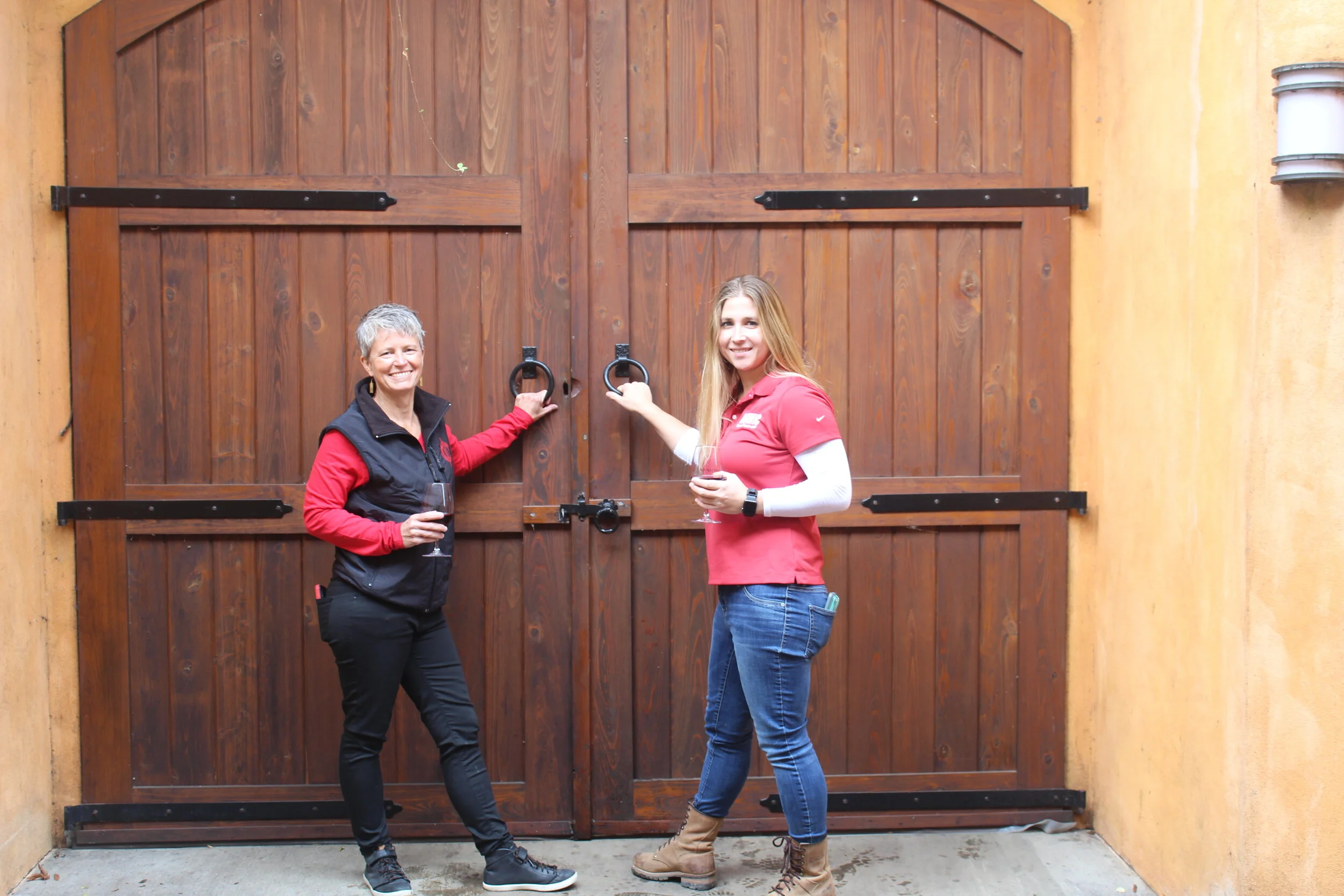 Spring 2020 Newsletter