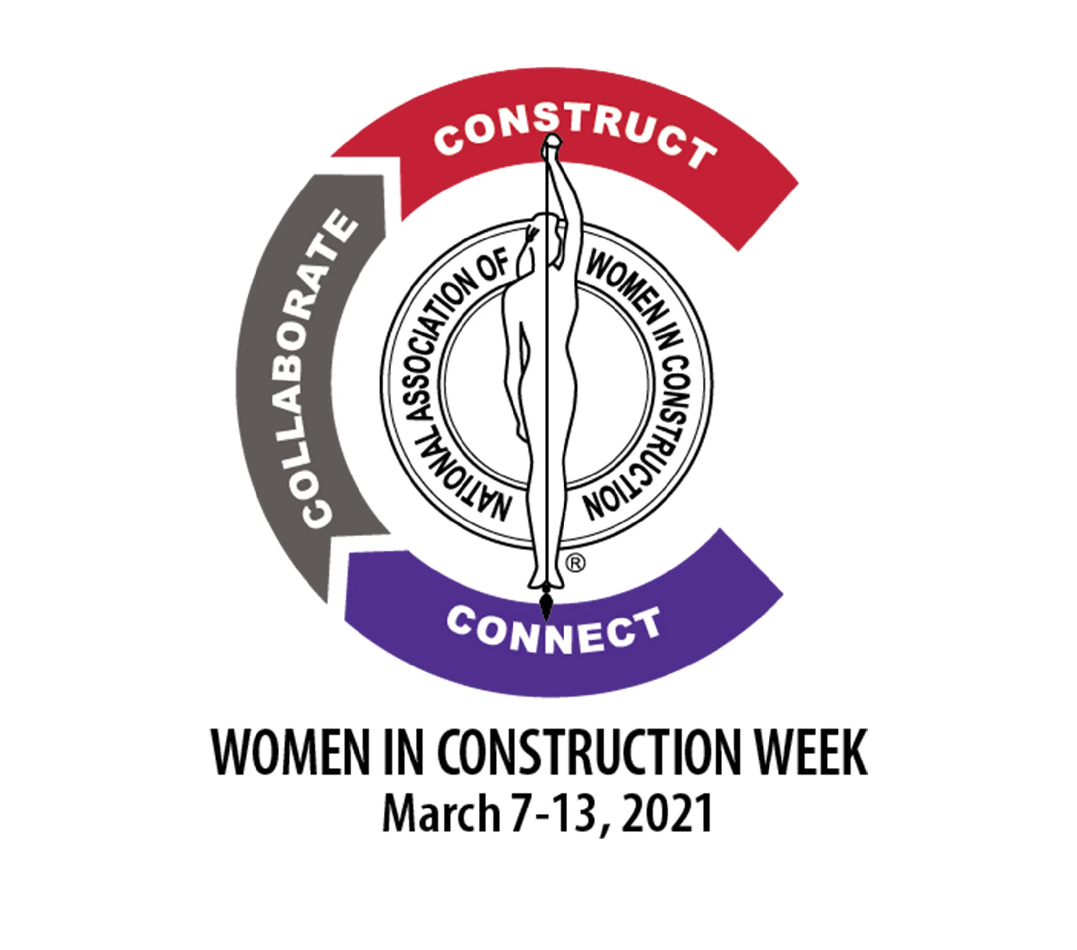 WIC Week Silent Auction &amp; Happy Hour