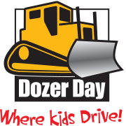 NWUCA Willamette Valley Dozer Day 2