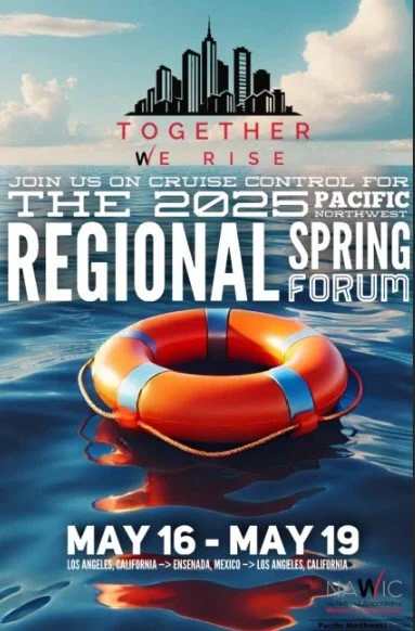 Regional Spring Forum