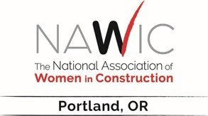 NAWIC Portland Chapter 54 Monthly Meeting