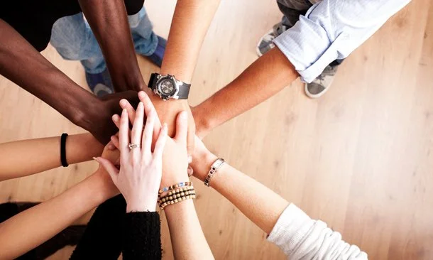 Thank You Sponsors!!