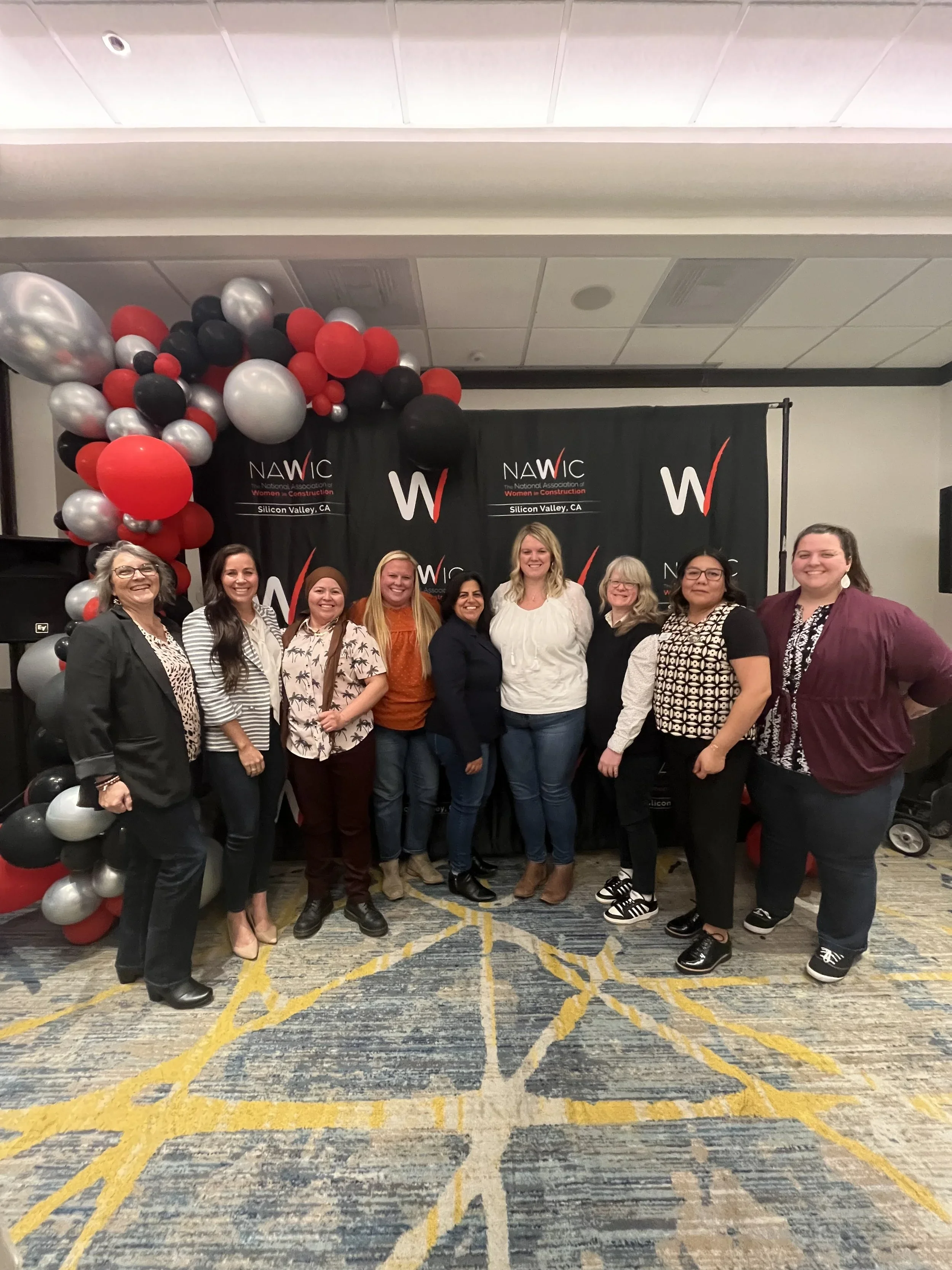 Fall Conference 2024