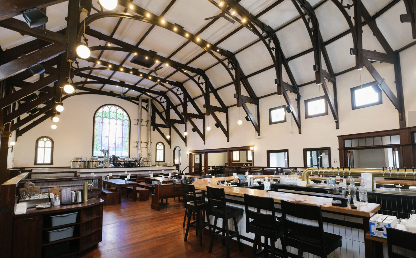 NAWIC Portland Chapter 54 Monthly Meeting february