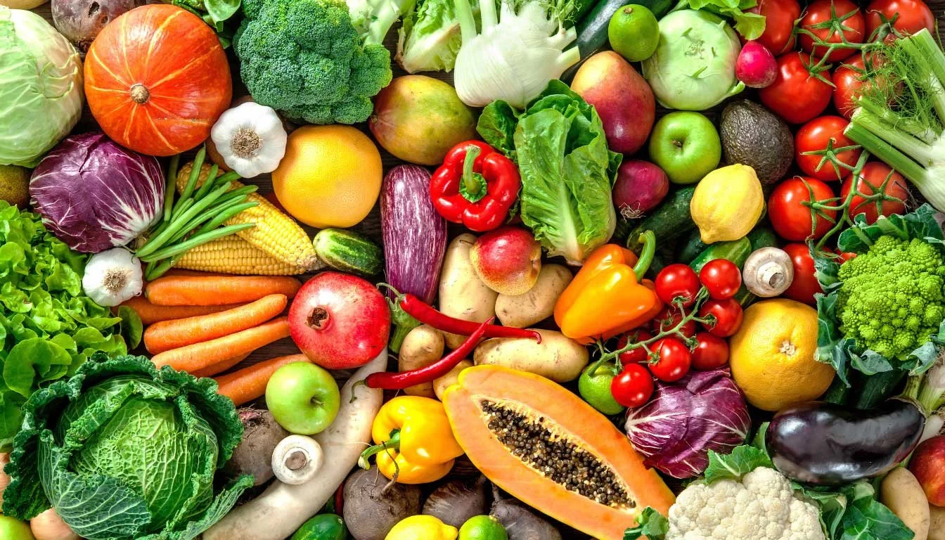 Volunteer Opportunity – Join Us for Community Impact: NAWIC Portland Chapter