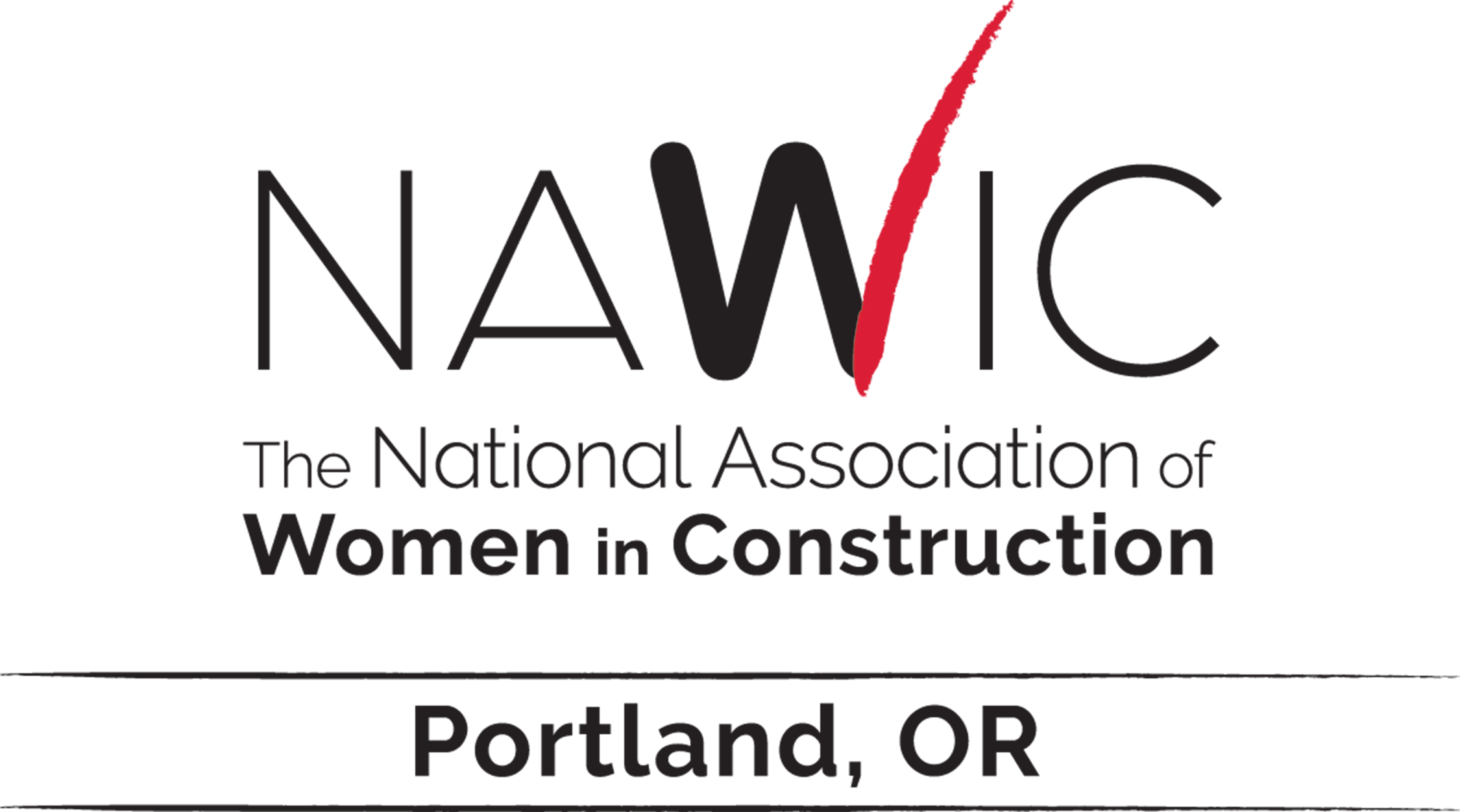 NAWIC 101 & New Member Orientation