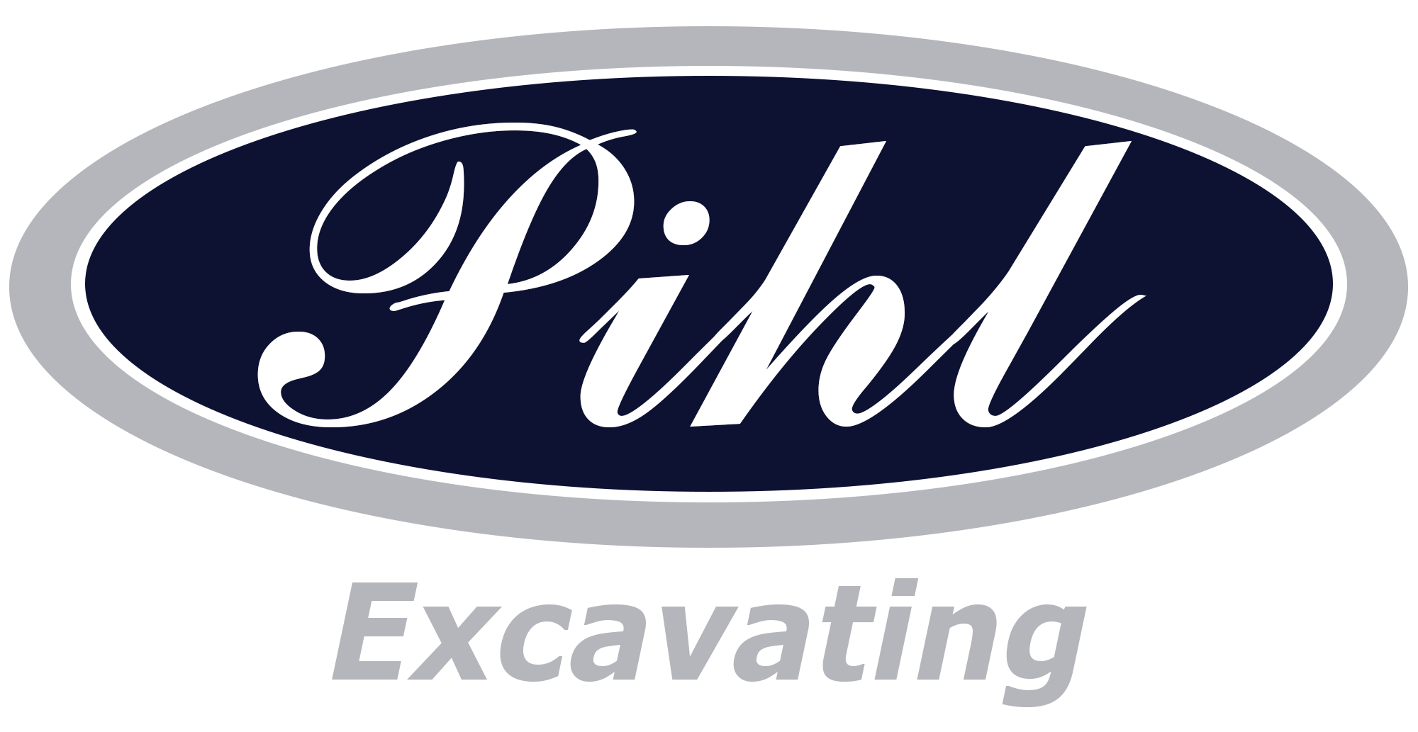 Pihl Excavating Logo.png