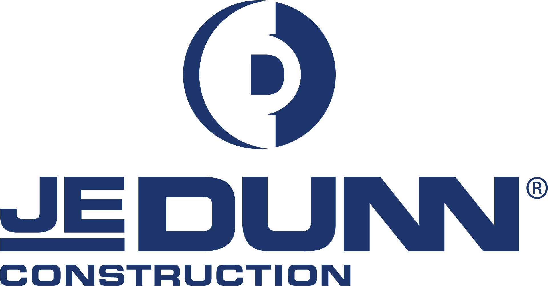 JE Dunn Logo_PMS 288 C.png