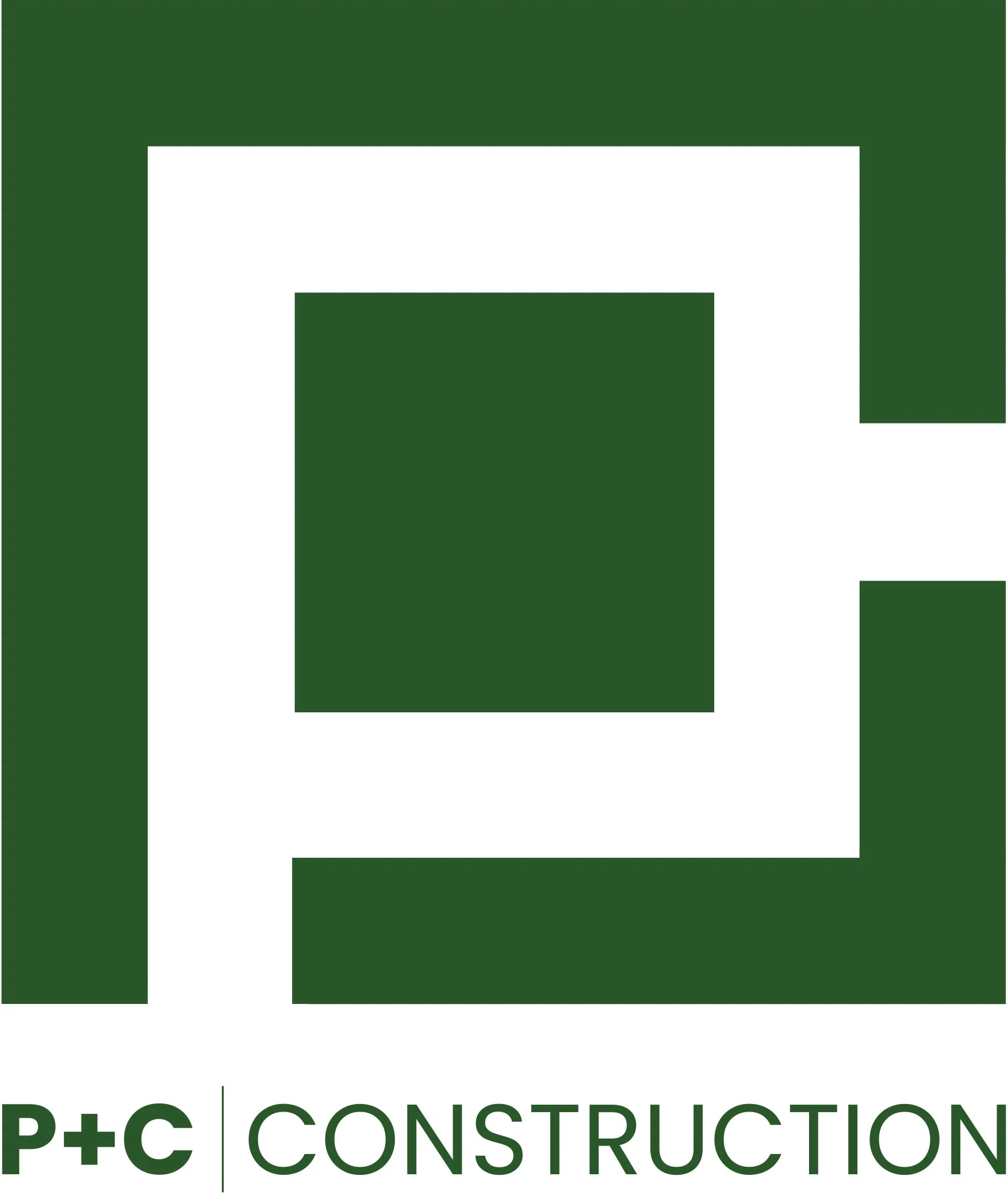 2026 P&C Logo Green Standard.jpg