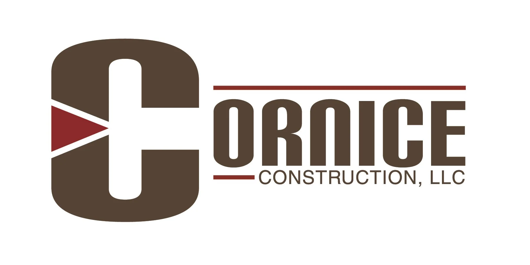 Cornice - RGB.jpg