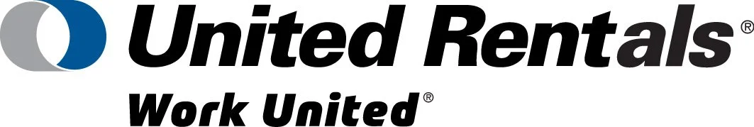 UR_logo_wu_horz_c_rgb.jpg