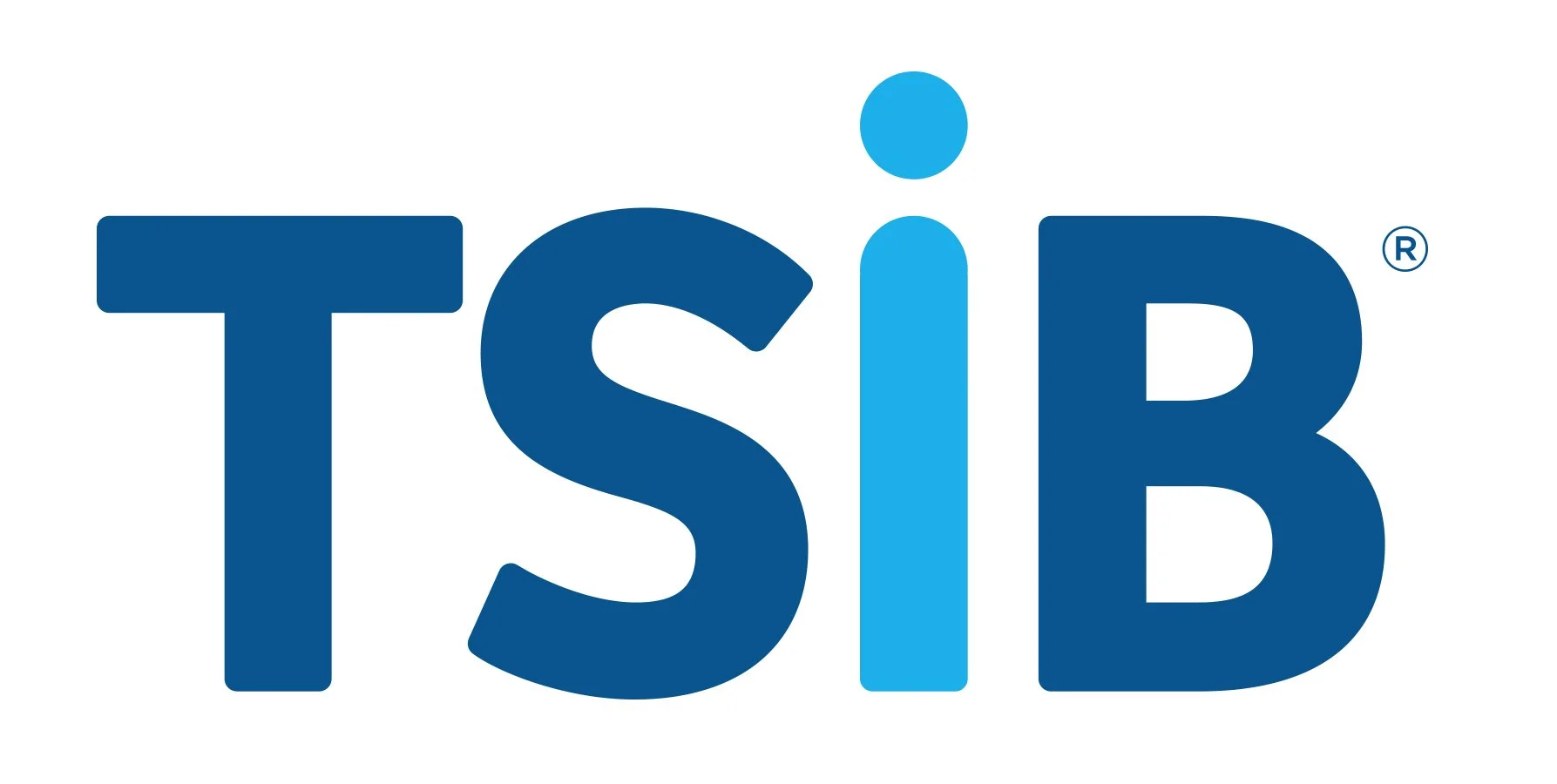 TSIB_logo_wordmark_RGB.jpg