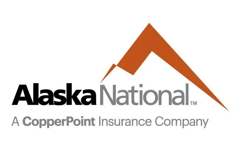 Alaska National.jpg