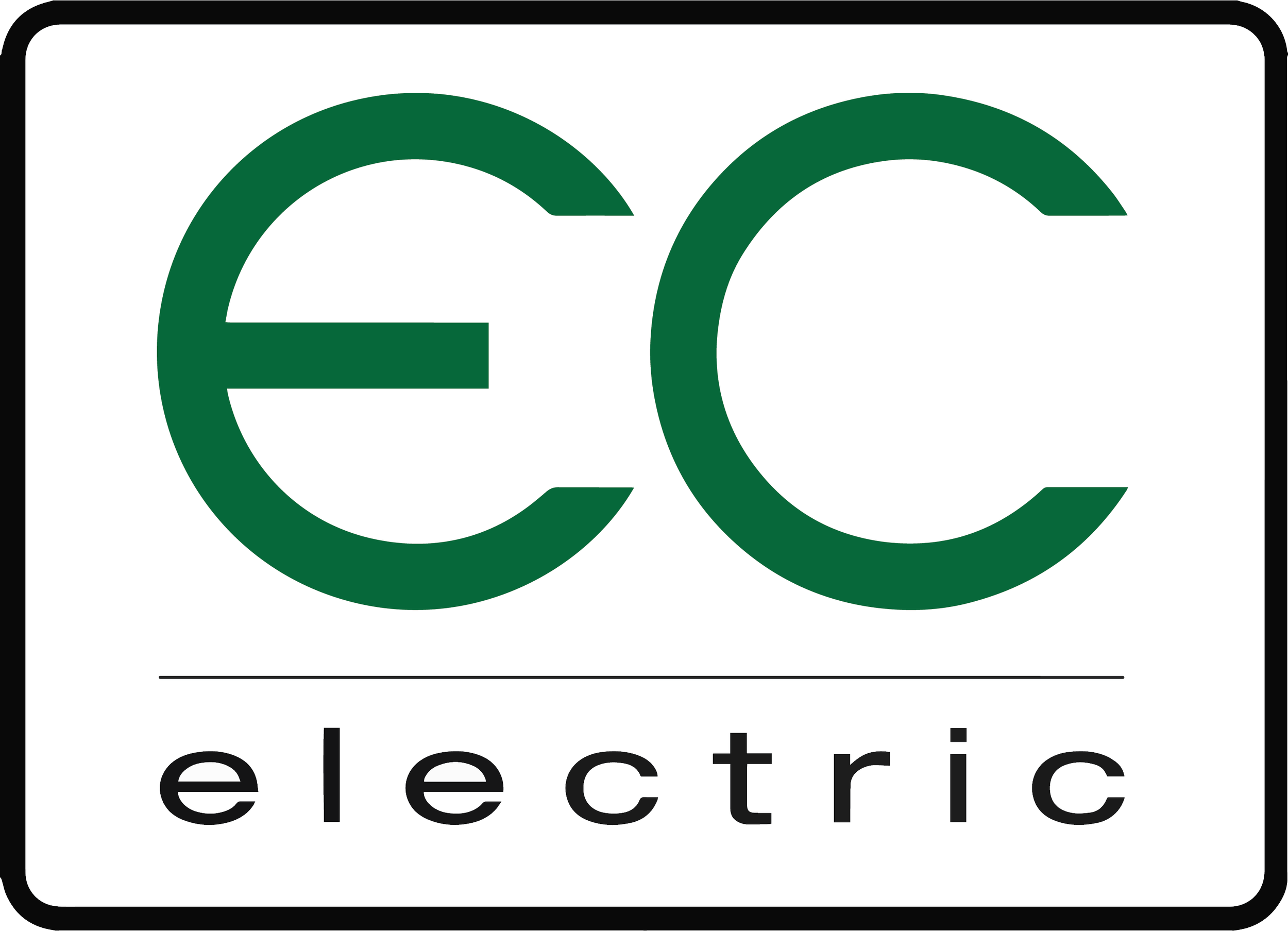 EC Electric - Logo.png