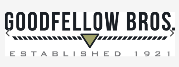 Goodfellow.png