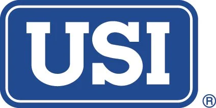 USI_286.jpg