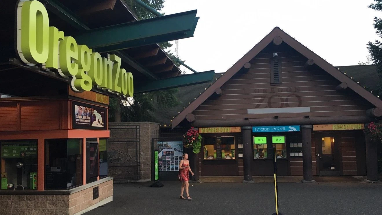 NAWIC Portland Chapter 54 Monthly Meeting july