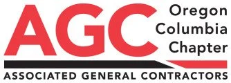 AGC.jpeg