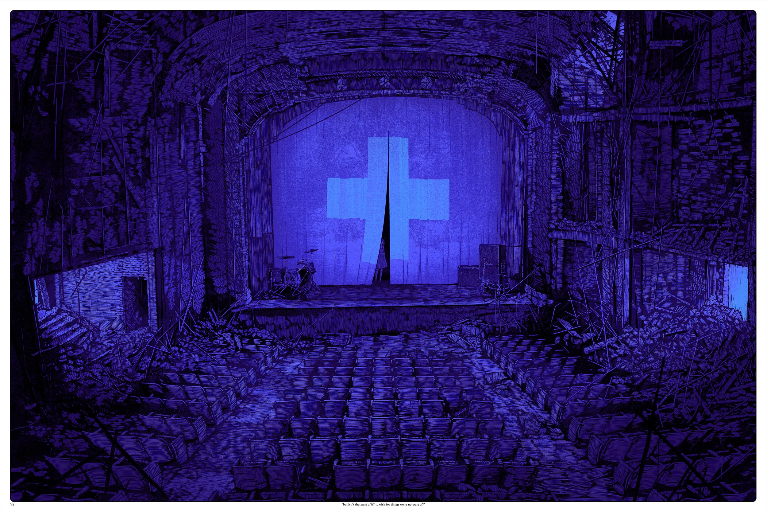 Daniel Danger Tiny Media Empire