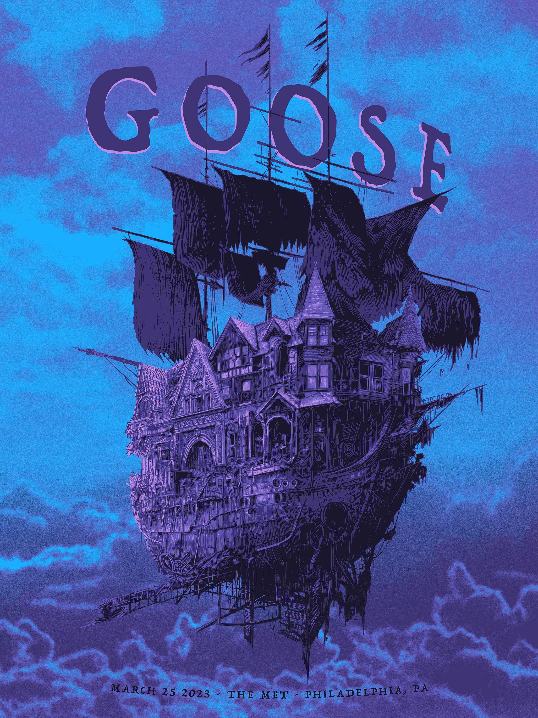DD-Goose-25th-reg.jpg