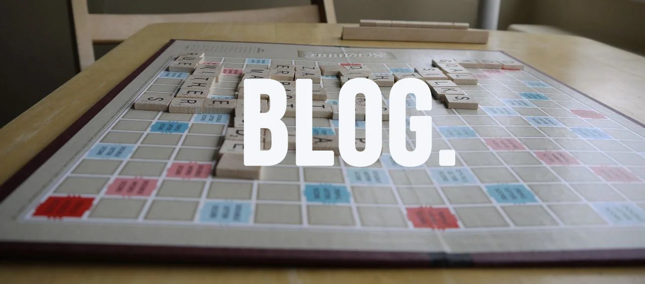 bloglong.jpg