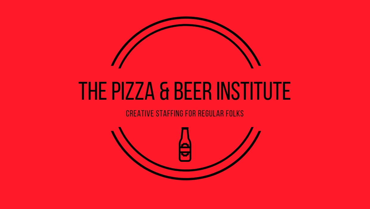 the pizza & beer institute.jpg