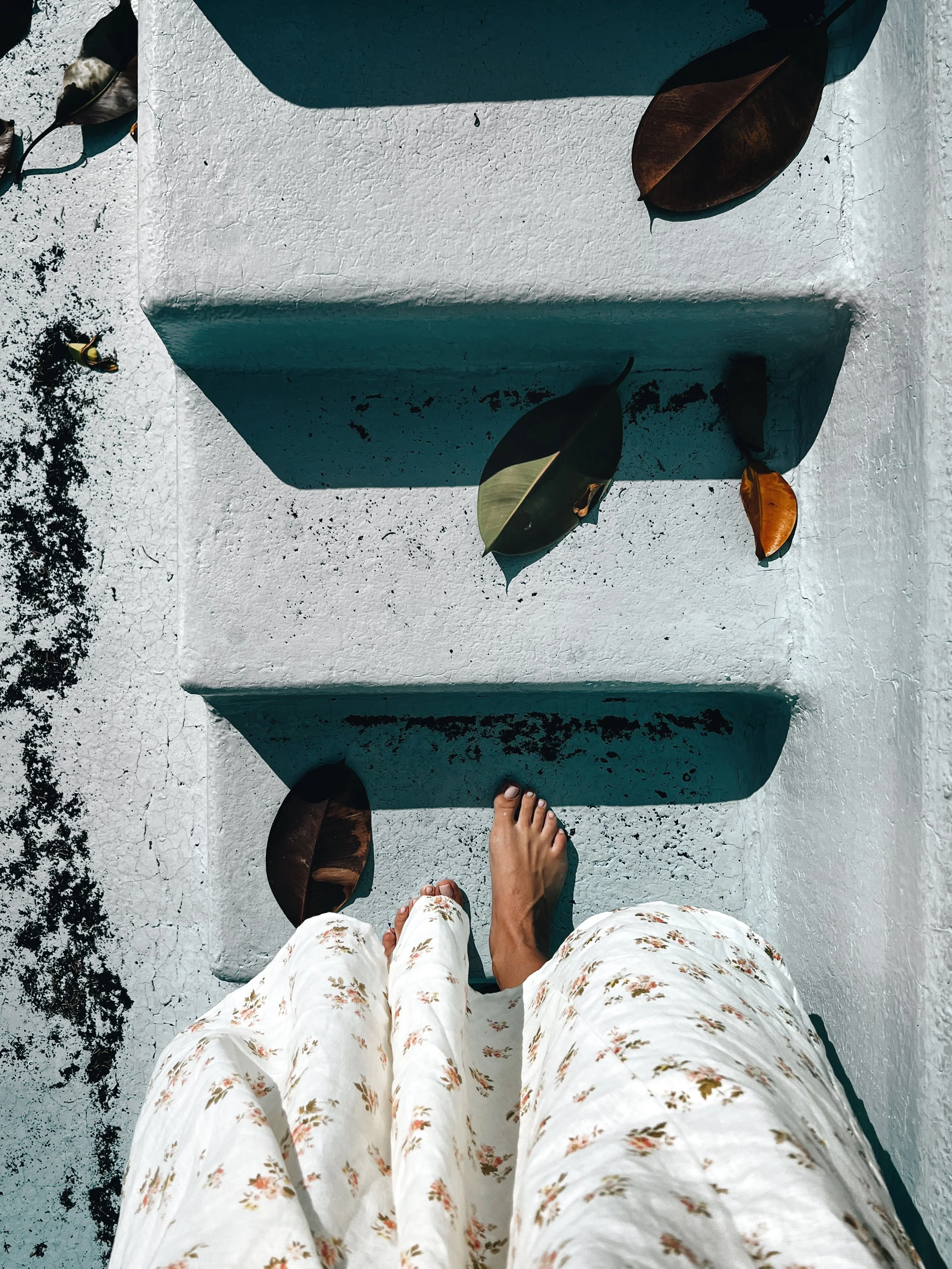 JPEG image-3771E00032F6-1.jpeg