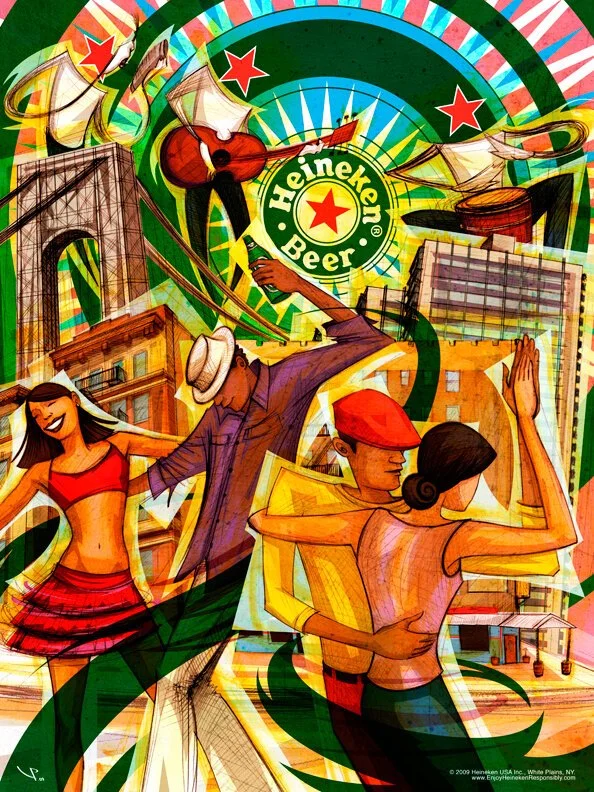 CPHeineken1.jpg