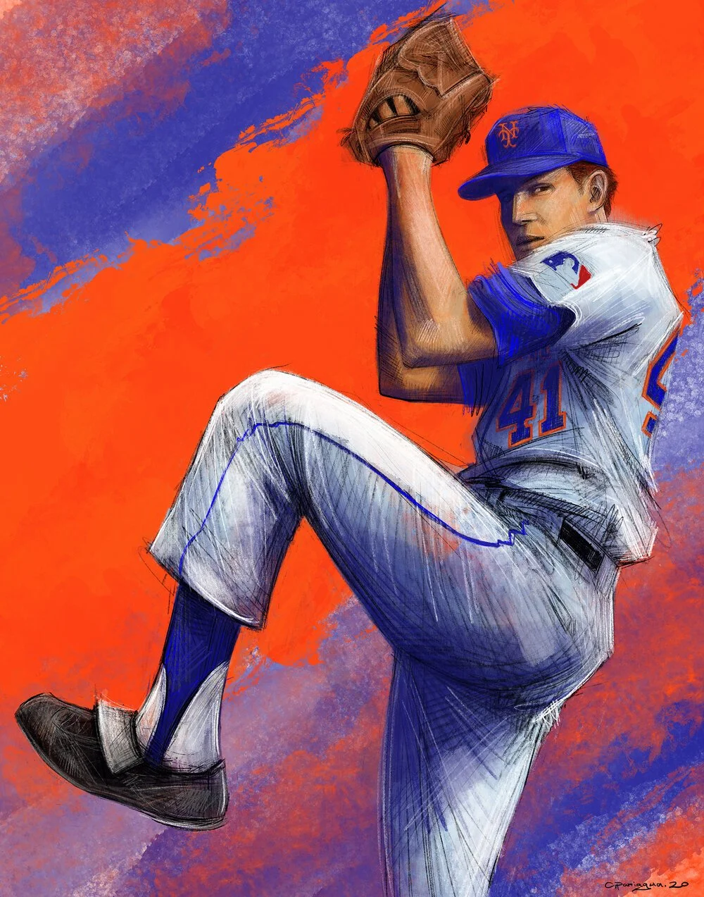 TomSeaver.jpg