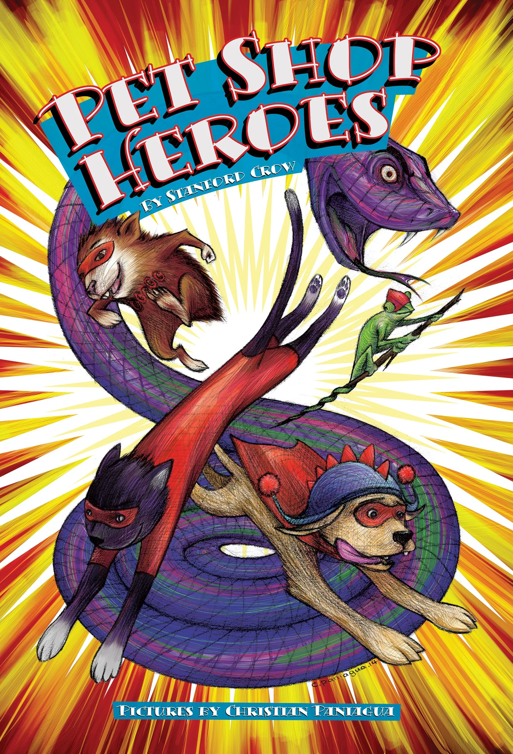 PetShopHeroesCover.jpg