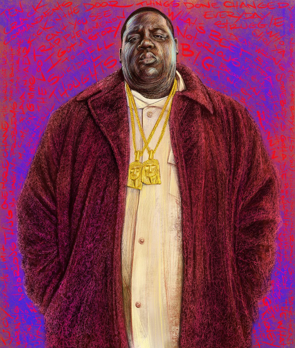 Biggie1.jpg