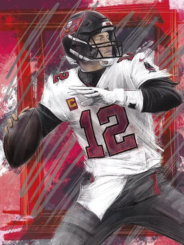 TomBradyByCPaniaguaArt.jpg