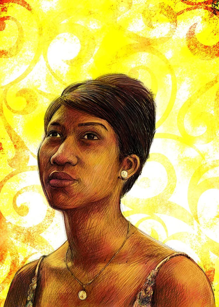 Aretha2.jpg