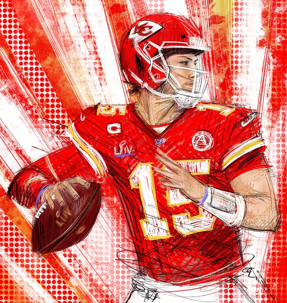 PatrickMahomes.jpg