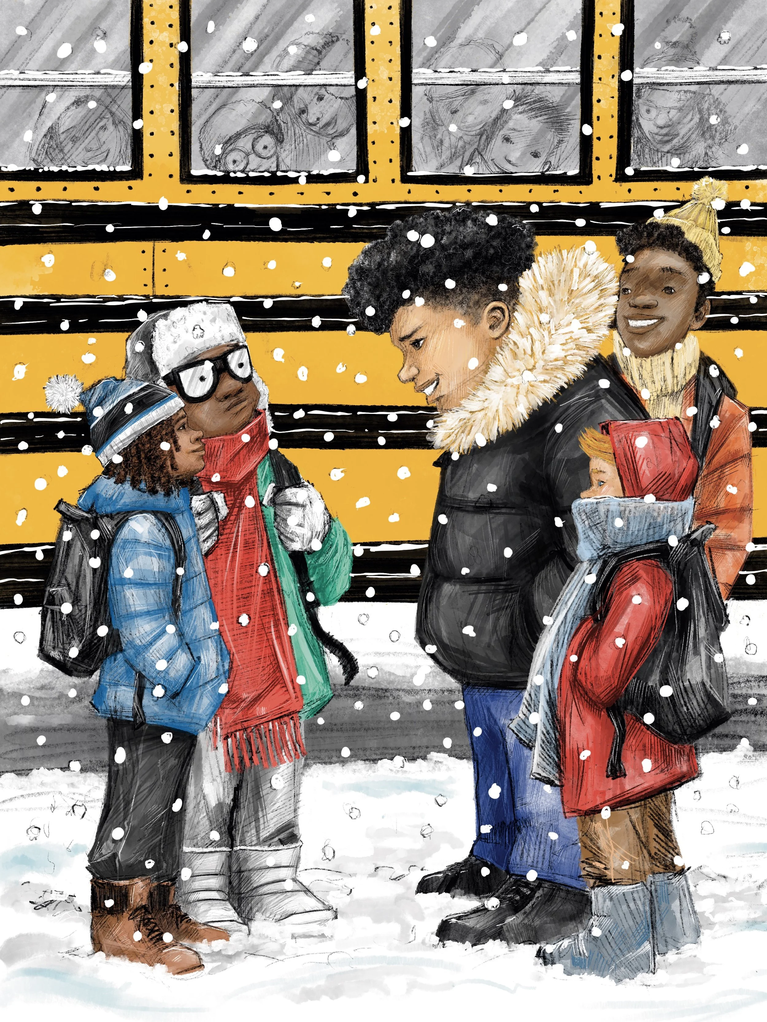 Weekend_&_Zay_Snow_Day_1B (2).jpg