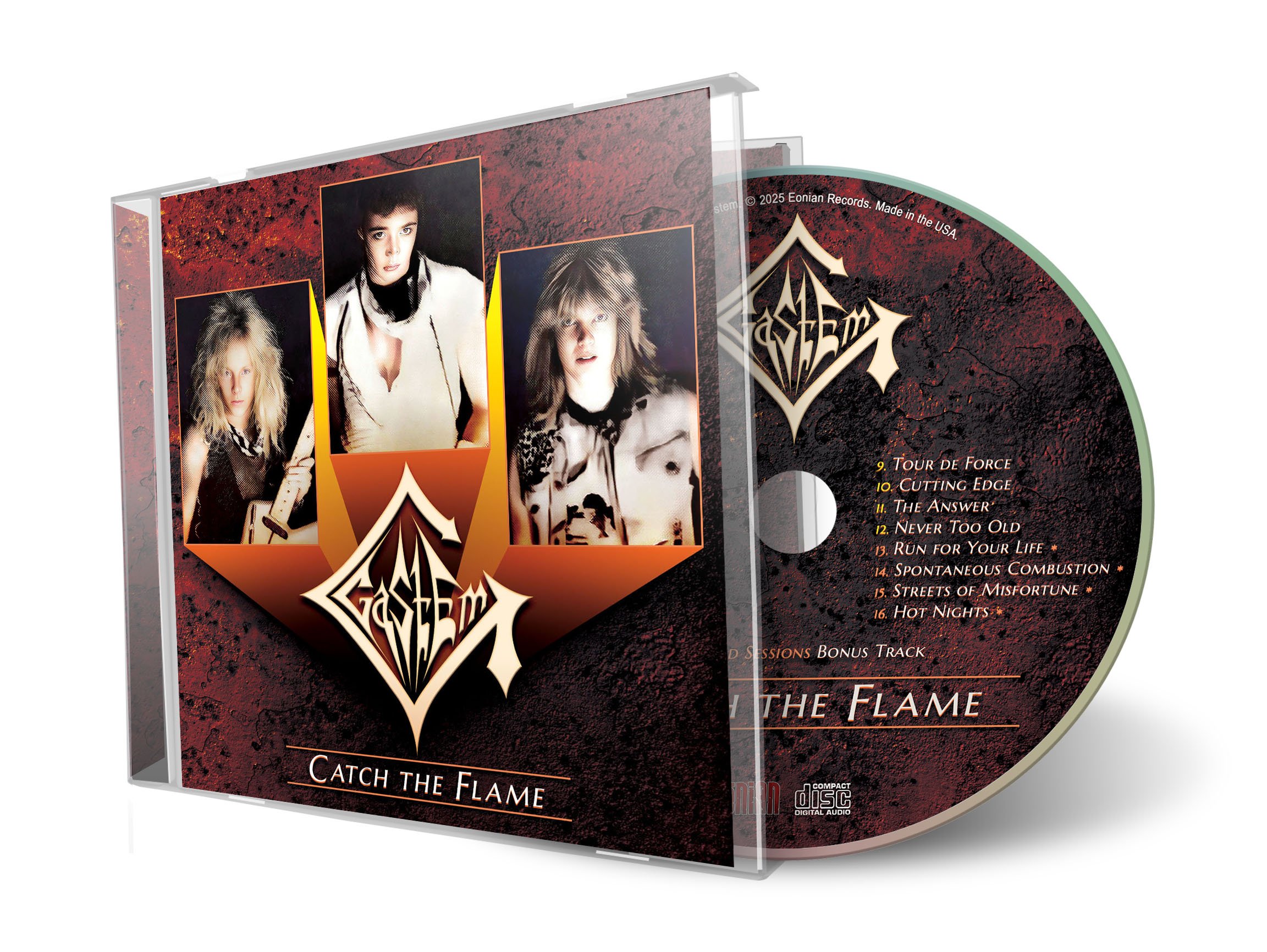 GASTEM - Catch The Flame - CD Mock-Up.jpg