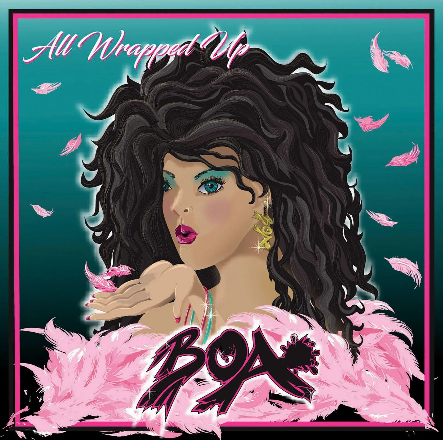 BOA - All Wrapped Up - Front Cover RGB300DPI.jpg