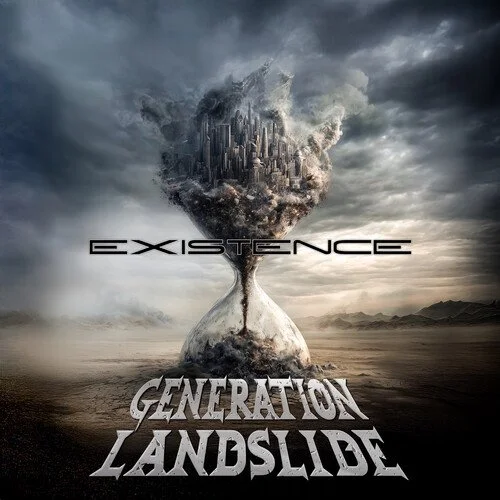 generationlandslide-existence.jpg