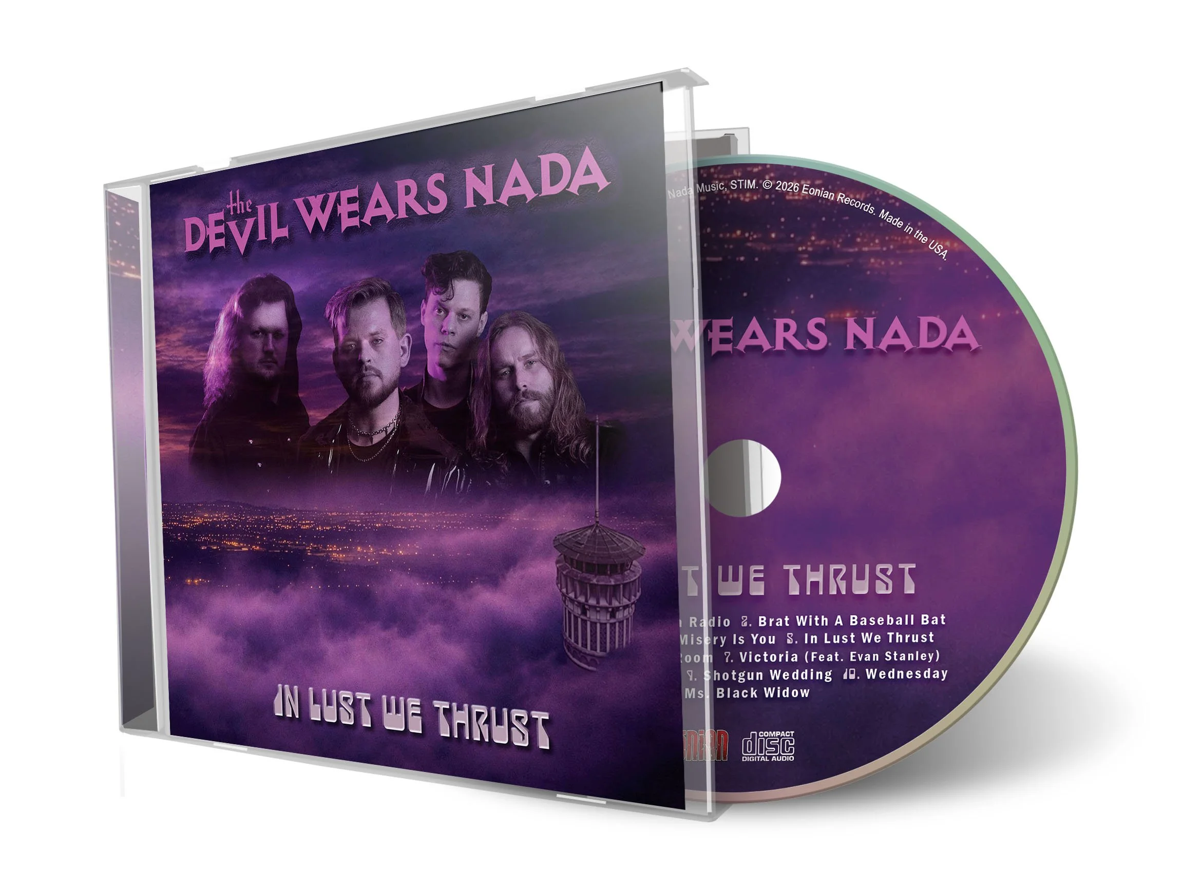 TDWN - ILWT - CD Mock-Up.jpg